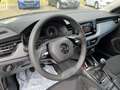 Skoda Scala 1,0 TSI Ambition Plus + LED + Alufelgen + Klimaaut Negro - thumbnail 18