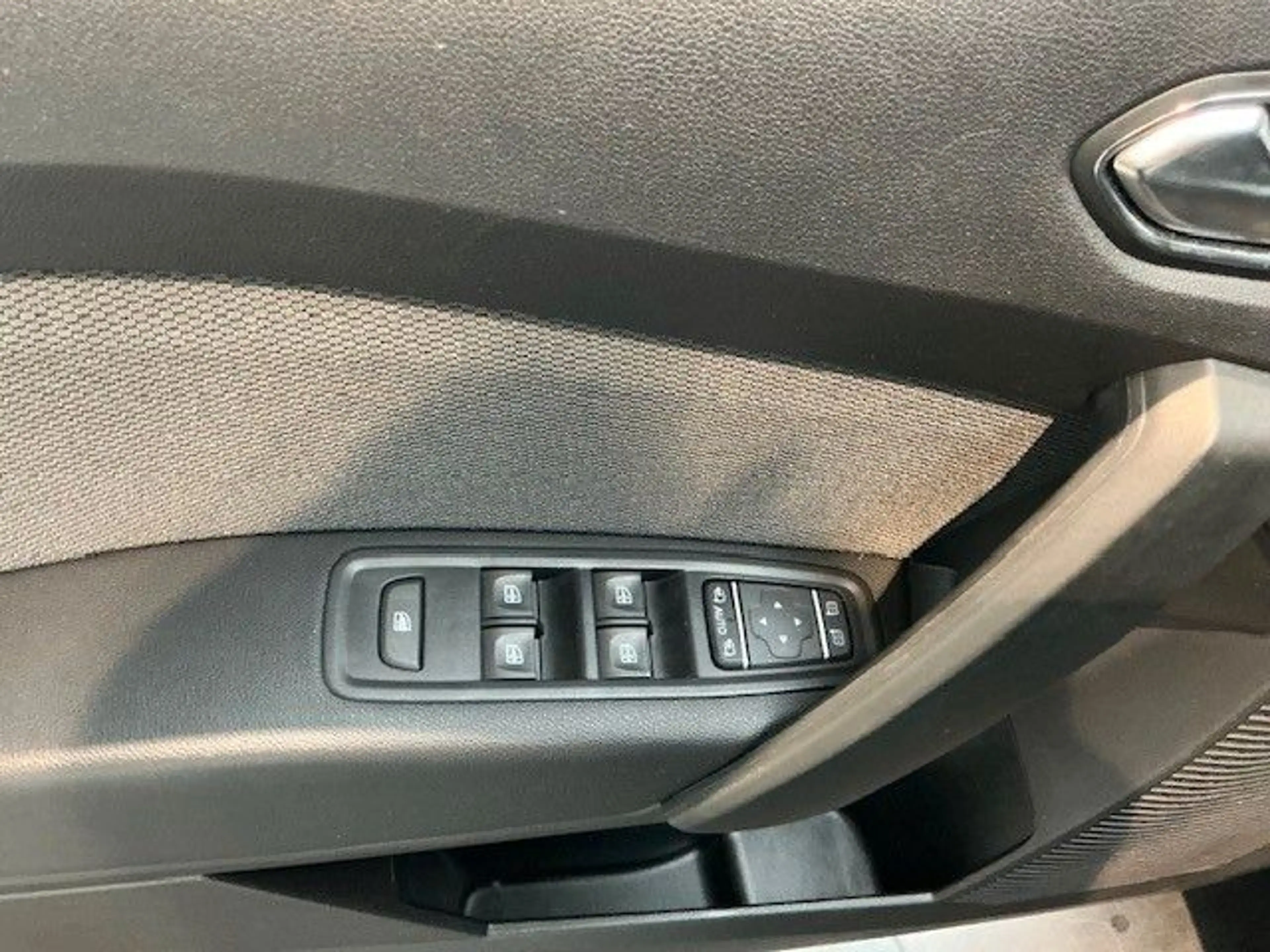 Renault Kangoo PKW Techno TCe 130 — photo 8
