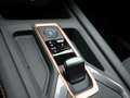 CUPRA Leon Sportstourer 1.5 eTSI AHK ACC FACEL. LED Negro - thumbnail 12