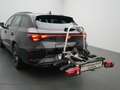 CUPRA Leon Sportstourer 1.5 eTSI AHK ACC FACEL. LED Negro - thumbnail 6
