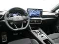 CUPRA Leon Sportstourer 1.5 eTSI AHK ACC FACEL. LED Negro - thumbnail 10