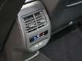 CUPRA Leon Sportstourer 1.5 eTSI AHK ACC FACEL. LED Negro - thumbnail 9