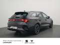CUPRA Leon Sportstourer 1.5 eTSI AHK ACC FACEL. LED Negro - thumbnail 2