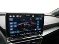 CUPRA Leon Sportstourer 1.5 eTSI AHK ACC FACEL. LED Negro - thumbnail 14