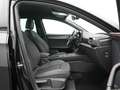 CUPRA Leon Sportstourer 1.5 eTSI AHK ACC FACEL. LED Negro - thumbnail 5