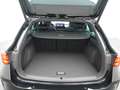 CUPRA Leon Sportstourer 1.5 eTSI AHK ACC FACEL. LED Negro - thumbnail 7