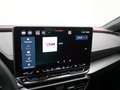 CUPRA Leon Sportstourer 1.5 eTSI AHK ACC FACEL. LED Negro - thumbnail 16