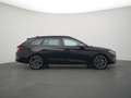 CUPRA Leon Sportstourer 1.5 eTSI AHK ACC FACEL. LED Negro - thumbnail 3