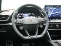 CUPRA Leon Sportstourer 1.5 eTSI AHK ACC FACEL. LED Negro - thumbnail 11