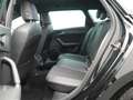 CUPRA Leon Sportstourer 1.5 eTSI AHK ACC FACEL. LED Negro - thumbnail 8