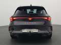 CUPRA Leon Sportstourer 1.5 eTSI AHK ACC FACEL. LED Negro - thumbnail 4