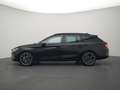CUPRA Leon Sportstourer 1.5 eTSI AHK ACC FACEL. LED Negro - thumbnail 18