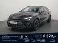 CUPRA Leon Sportstourer 1.5 eTSI AHK ACC FACEL. LED Negro - thumbnail 1