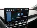CUPRA Leon Sportstourer 1.5 eTSI AHK ACC FACEL. LED Negro - thumbnail 15