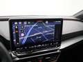 CUPRA Leon Sportstourer 1.5 eTSI AHK ACC FACEL. LED Negro - thumbnail 13
