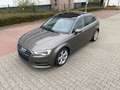 Audi A3 2.0 TDI Sportback/Panorama/LED/Großes Navi Grau - thumbnail 1
