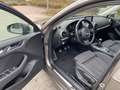Audi A3 2.0 TDI Sportback/Panorama/LED/Großes Navi Grau - thumbnail 9