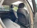 Audi A3 2.0 TDI Sportback/Panorama/LED/Großes Navi Grau - thumbnail 13