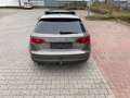 Audi A3 2.0 TDI Sportback/Panorama/LED/Großes Navi Grau - thumbnail 8