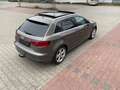 Audi A3 2.0 TDI Sportback/Panorama/LED/Großes Navi Grau - thumbnail 3