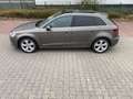 Audi A3 2.0 TDI Sportback/Panorama/LED/Großes Navi Grau - thumbnail 5