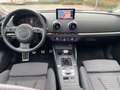 Audi A3 2.0 TDI Sportback/Panorama/LED/Großes Navi Grau - thumbnail 15