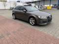 Audi A3 2.0 TDI Sportback/Panorama/LED/Großes Navi Grau - thumbnail 19