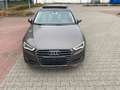 Audi A3 2.0 TDI Sportback/Panorama/LED/Großes Navi Grau - thumbnail 7