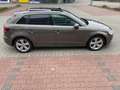 Audi A3 2.0 TDI Sportback/Panorama/LED/Großes Navi Grau - thumbnail 6