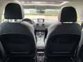 Audi A3 2.0 TDI Sportback/Panorama/LED/Großes Navi Grau - thumbnail 11