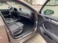 Audi A3 2.0 TDI Sportback/Panorama/LED/Großes Navi Grau - thumbnail 12