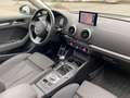 Audi A3 2.0 TDI Sportback/Panorama/LED/Großes Navi Grau - thumbnail 14