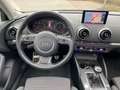 Audi A3 2.0 TDI Sportback/Panorama/LED/Großes Navi Grau - thumbnail 16