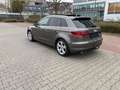Audi A3 2.0 TDI Sportback/Panorama/LED/Großes Navi Grau - thumbnail 17