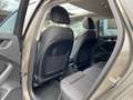 Audi A3 2.0 TDI Sportback/Panorama/LED/Großes Navi Grau - thumbnail 10
