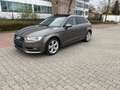 Audi A3 2.0 TDI Sportback/Panorama/LED/Großes Navi Grau - thumbnail 18