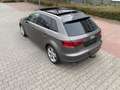 Audi A3 2.0 TDI Sportback/Panorama/LED/Großes Navi Grau - thumbnail 4