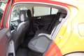 Ford Focus 1.0 EcoBoost Titanium Business | Navigatie | Adapt Rojo - thumbnail 23