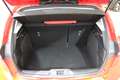 Ford Focus 1.0 EcoBoost Titanium Business | Navigatie | Adapt Rojo - thumbnail 21