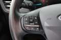 Ford Focus 1.0 EcoBoost Titanium Business | Navigatie | Adapt Rojo - thumbnail 16