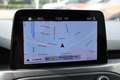 Ford Focus 1.0 EcoBoost Titanium Business | Navigatie | Adapt Rojo - thumbnail 11