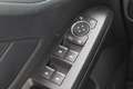 Ford Focus 1.0 EcoBoost Titanium Business | Navigatie | Adapt Rojo - thumbnail 27