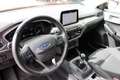 Ford Focus 1.0 EcoBoost Titanium Business | Navigatie | Adapt Rouge - thumbnail 10