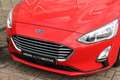 Ford Focus 1.0 EcoBoost Titanium Business | Navigatie | Adapt Rouge - thumbnail 6
