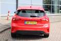 Ford Focus 1.0 EcoBoost Titanium Business | Navigatie | Adapt Rojo - thumbnail 9