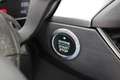 Ford Focus 1.0 EcoBoost Titanium Business | Navigatie | Adapt Rojo - thumbnail 25