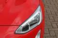 Ford Focus 1.0 EcoBoost Titanium Business | Navigatie | Adapt Rojo - thumbnail 19