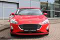 Ford Focus 1.0 EcoBoost Titanium Business | Navigatie | Adapt Rouge - thumbnail 7