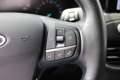 Ford Focus 1.0 EcoBoost Titanium Business | Navigatie | Adapt Rouge - thumbnail 17