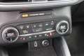 Ford Focus 1.0 EcoBoost Titanium Business | Navigatie | Adapt Rojo - thumbnail 22
